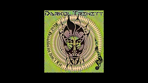 Darkol Trinity - Our Gold Is Priceless