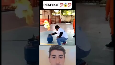 respect 💯 💥#shorts