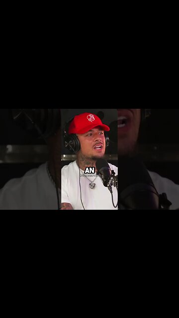 They Prefer Dating Musicians For Partners.