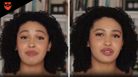 Women Are Rushing To Distance Themselves From Feminism As Passport Bros Leave MWA Men Walking Away
