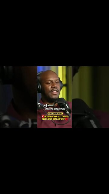 The Have Sex Culture...