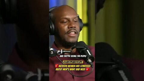The Have Sex Culture...