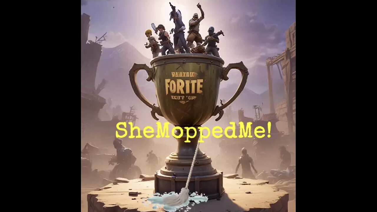 Winning the Victory Cup: An Epic Battle to the Top