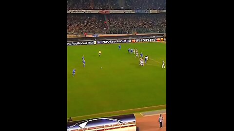 Amazing Saved by goalkeepers..😱😱