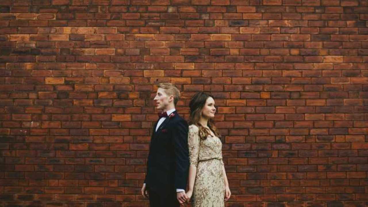 How To Fight Fair With Your Partner