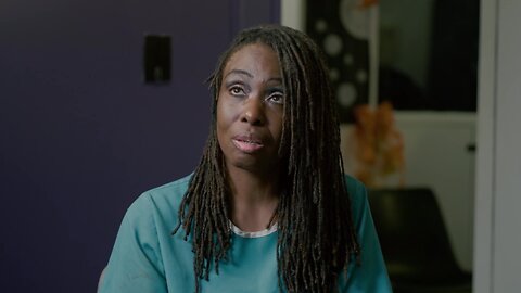 Crystal Mangum admits she lied in 2006 Duke Lacrosse rape accusations more than 18 years later
