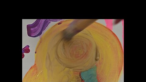 Mediumship through Art Expression. The Sun. The Pyramids. Higher power approval. Genocide.
