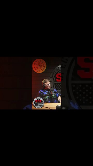 Is this choreographed? #shorts #youtubeshorts #ww3 #worldwar3 #oneworldgovernment #warfighter