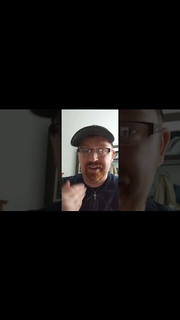 Saints Win and Sweep the Falcons. Go Saints #shorts