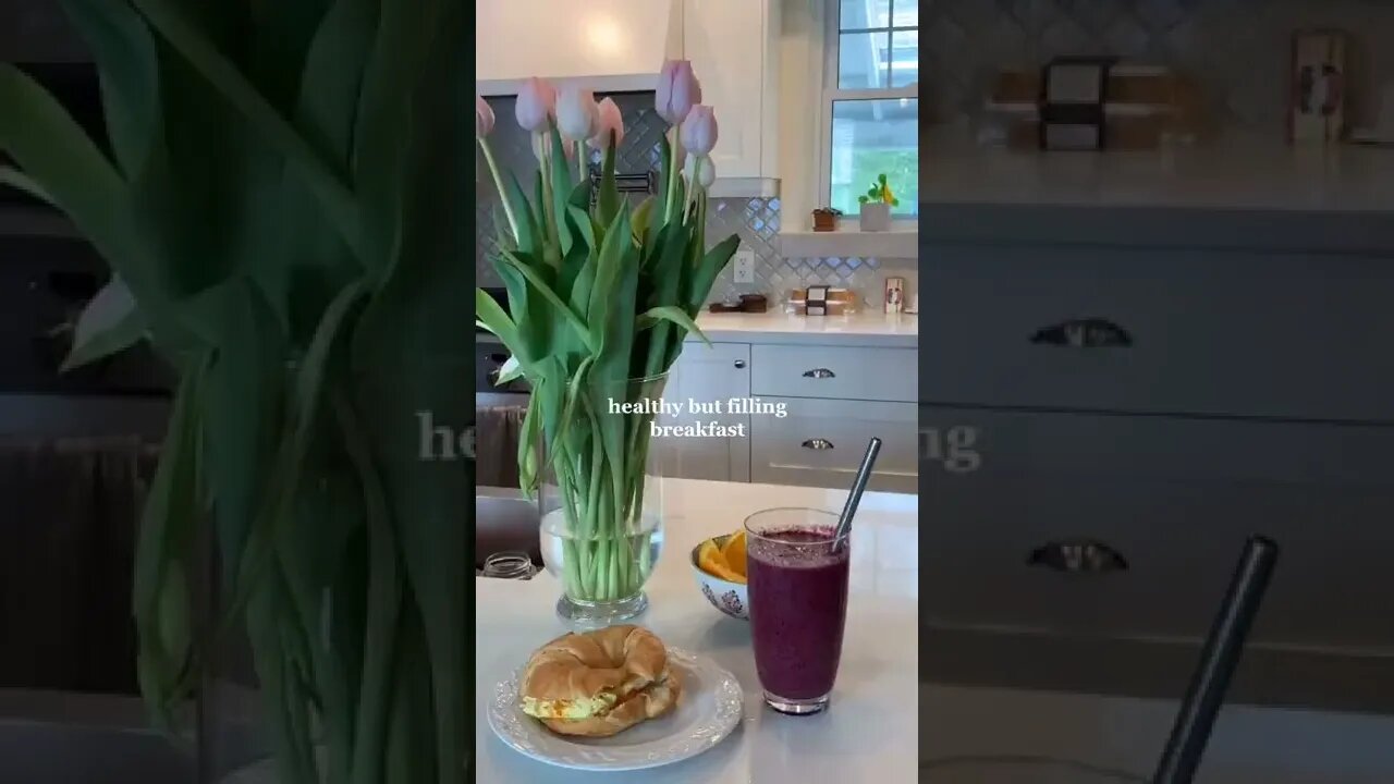 How To Become A Morning Person tiktok shannonoliveer
