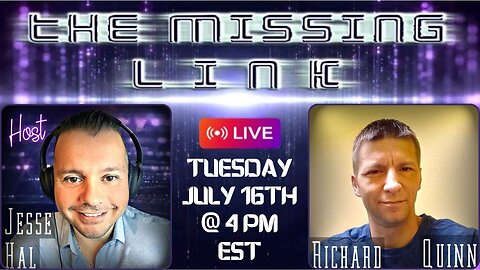 Int 826 with Richard Quinn a student of Zach Hubbard and Germatria