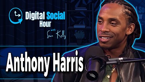 The Secret to Leading Interceptions in the NFL I Anthony Harris