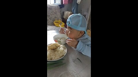 funny kids