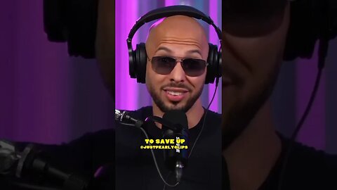 His Status Is Damaged...