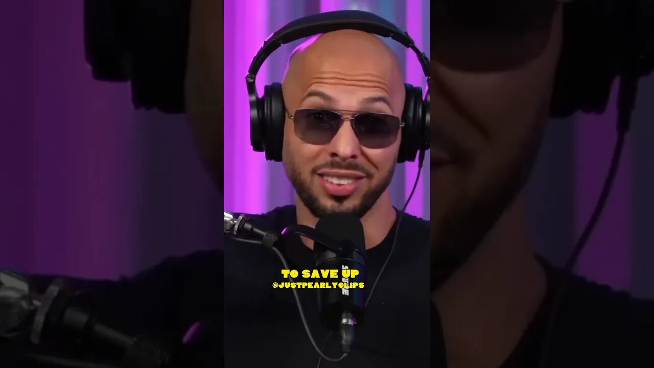 His Status Is Damaged...