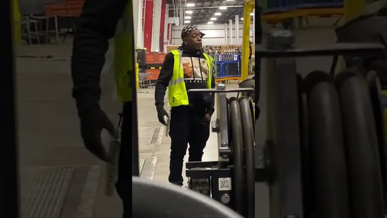 When Street dudes get a job #skit #fyp #shorts #workout #podcast #bitcoin #instagram #detroit
