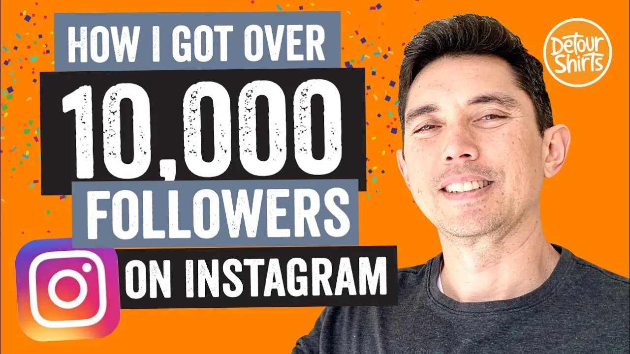 10,000 Instagram Followers! Increase and grow your account to get to 10k and the swipe up feature.