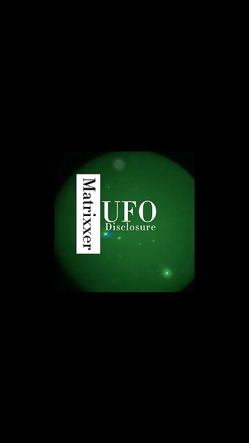 🛸👽 UFOs & UAPs filmed by us