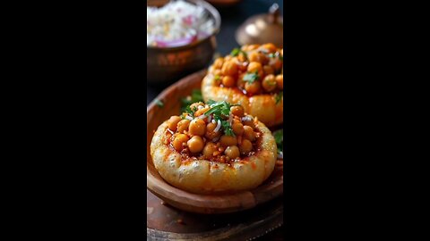 Breakfast Ideas || Healthy Breakfast || South Indian Food || Avenuedish 🍽️ #food #shorts