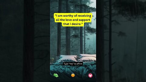 Motivational Quotes 🙏🙏🙏🙏 Success Quotes #meditation #ytshorts #quotes #shorts