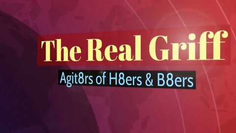 CLARIFICATION OF A CALIFORNICATION NO THANKS INVESTIGATION