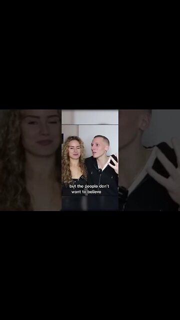 Curlyfragrance‘s reaction on Nishane Ani #curlyfragrance #smelloftruth #nichefragrances