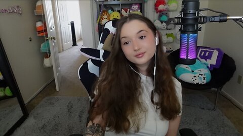 CALL OF DUTY BLACK OPS 6 !DISCORD