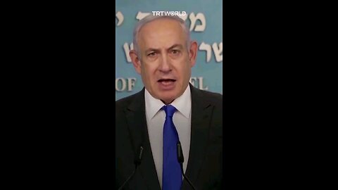 Israel illegally issues licenses in occupied Palestinian state.