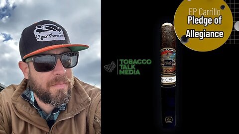 EP Carrillo Pledge of Allegiance Review