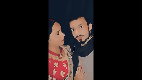 jaisan sochle rahni waisan dhaniya mor badi