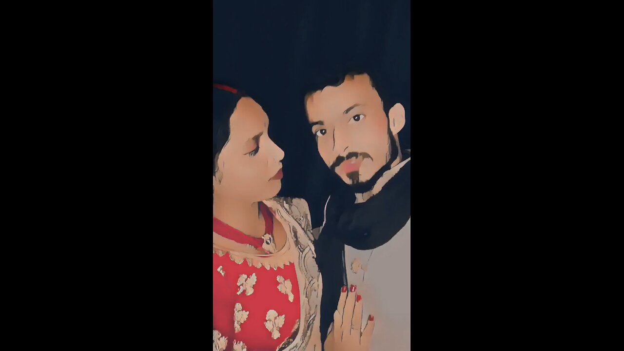 jaisan sochle rahni waisan dhaniya mor badi