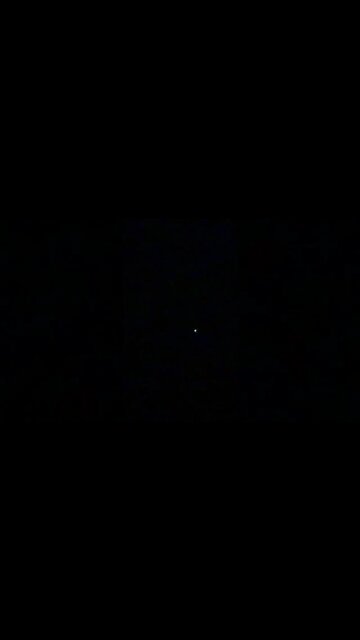 Is this a STAR #shorts #short #star #astronomy