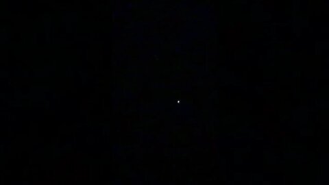 Is this a STAR #shorts #short #star #astronomy