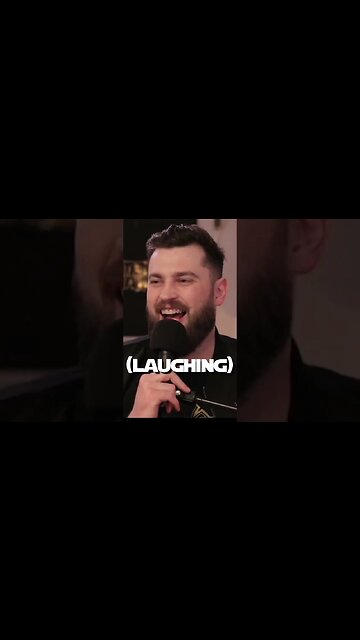 DinBo + Grogu = Family - "The Best Is Yet To Come" #dinbo #bodin #mandalorian #starwars