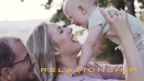 Relationship