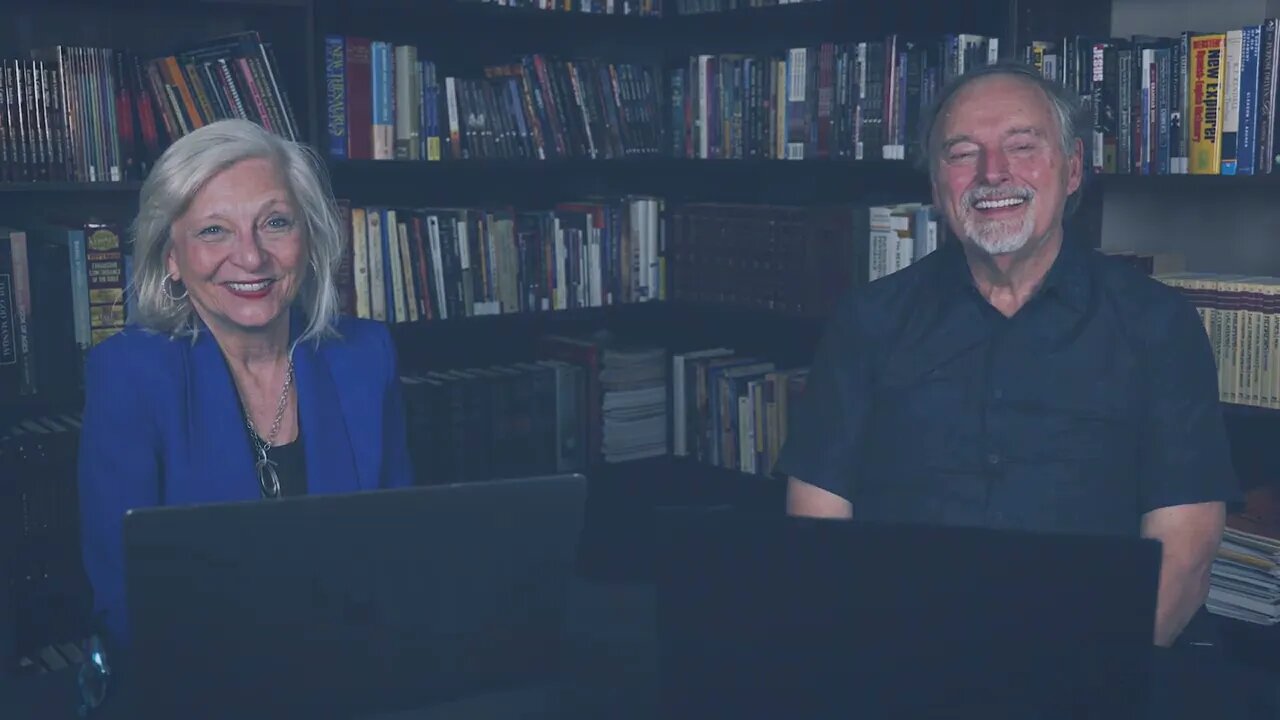 CMM College of Theology 2023