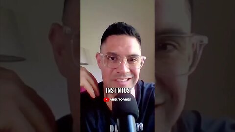 Cada quien a lo suyo
