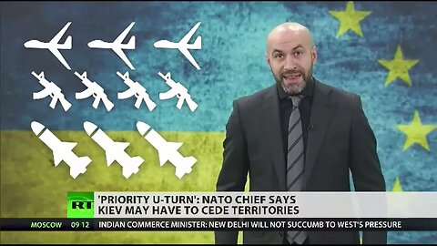Headline News 14 June