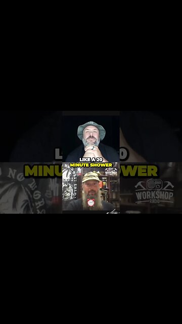 Uncomfortable & Disciplined Inside Realities of Basic Training #survival #prepper #prepping #shtf