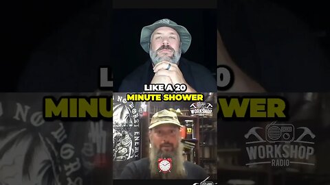 Uncomfortable & Disciplined Inside Realities of Basic Training #survival #prepper #prepping #shtf