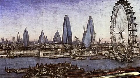 Jobava London System | Does My Knight Sacrifice Work? Guess the Eval!