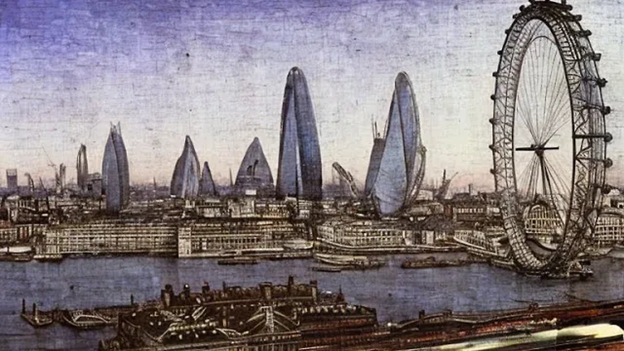 Jobava London System | Does My Knight Sacrifice Work? Guess the Eval!