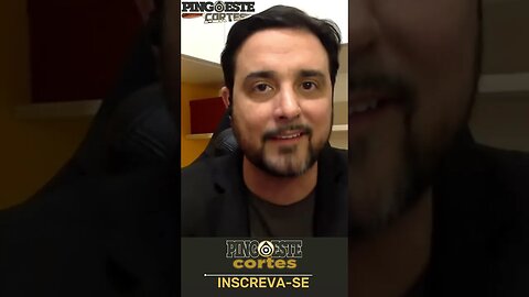 Situação do G. Dias só complica
