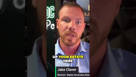 Revolutionizing Wealth Management and Estate Planning for Crypto Investors