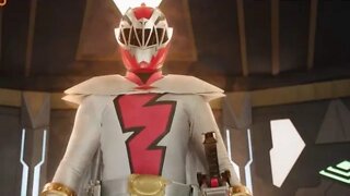 Power Rangers Dino Fury Season 2 Episode 22 - The Nemesis - German Spoilers Part 1 #DinoFury