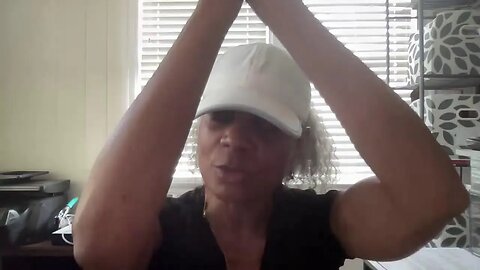Love, President Trump, Justice Neil Gorsuch, South Africa - Torrential Rain, Somalia - Corruption