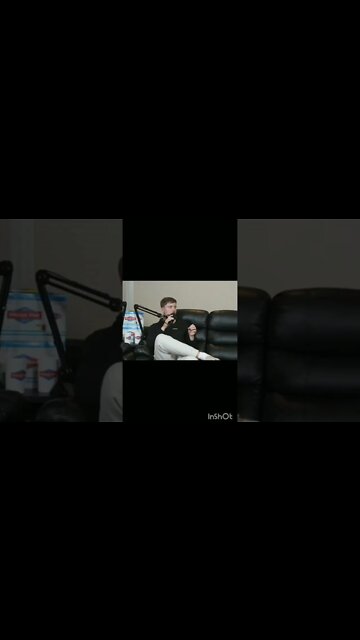 YOUTUBE WILL ALWAYS BEAT TIK TOK #shorts