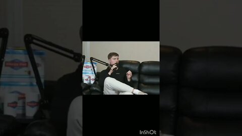 YOUTUBE WILL ALWAYS BEAT TIK TOK #shorts