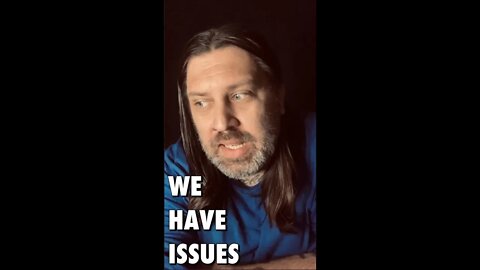 The NFT Space Has Issues...