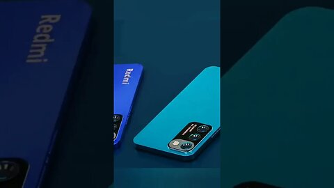 redmi note 14 pro 5g fetures #shorts